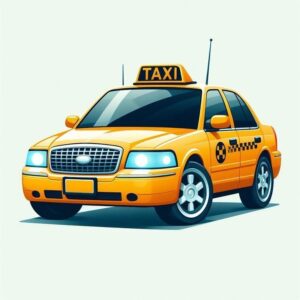تاكسي اجرة كونكورد الجوال اسرع بدالة بالكويت51377701